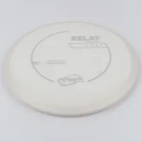 MVP_Disc_Sports_Relay_Neutron_20260828_9507
