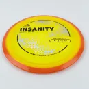 Axiom_Discs_Insanity_Proton_20260403_5091