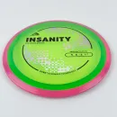 Axiom_Discs_Insanity_Proton_20260403_5092