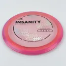 Axiom_Discs_Insanity_Proton_20260403_5094