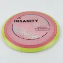 Axiom_Discs_Insanity_Proton_20260403_5095