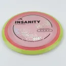 Axiom_Discs_Insanity_Proton_20260403_5098