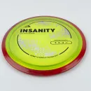 Axiom_Discs_Insanity_Proton_20260403_5100