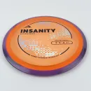 Axiom_Discs_Insanity_Proton_20260403_5103
