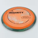 Axiom_Discs_Insanity_Proton_20260403_5104