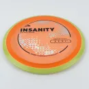Axiom_Discs_Insanity_Proton_20260403_5108