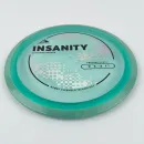 Axiom_Discs_Insanity_Proton_20260403_5109
