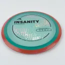 Axiom_Discs_Insanity_Proton_20260403_5111