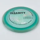 Axiom_Discs_Insanity_Proton_20260403_5112