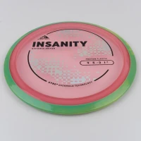 Axiom_Discs_Insanity_Proton_20260902_10096