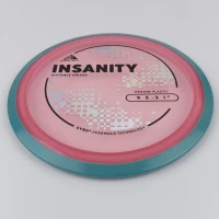 Axiom_Discs_Insanity_Proton_20260902_10097