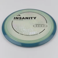 Axiom_Discs_Insanity_Proton_20260902_10098