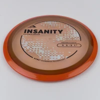 Axiom_Discs_Insanity_Proton_20260902_10099