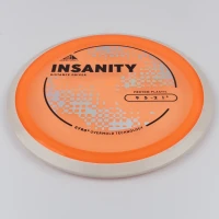 Axiom_Discs_Insanity_Proton_20260902_10100