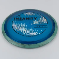 Axiom_Discs_Insanity_Proton_20260902_10102