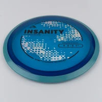 Axiom_Discs_Insanity_Proton_20260902_10103