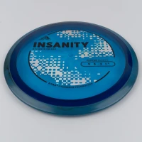Axiom_Discs_Insanity_Proton_20260902_10104