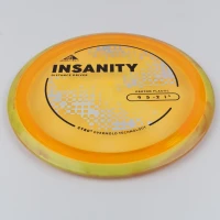 Axiom_Discs_Insanity_Proton_20260902_10105
