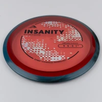 Axiom_Discs_Insanity_Proton_20260902_10106
