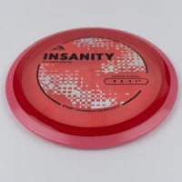 Axiom_Discs_Insanity_Proton_20260902_10107