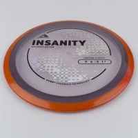 Axiom_Discs_Insanity_Proton_20260902_10108