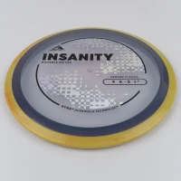 Axiom_Discs_Insanity_Proton_20260902_10109