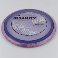 Axiom_Discs_Insanity_Proton_20260902_10110