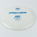 Discmania_DD1_Q_Line_Premier_20260417_5435