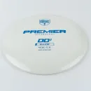 Discmania_DD1_Q_Line_Premier_20260417_5437