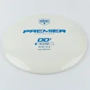 Discmania_DD1_Q_Line_Premier_20260417_5440