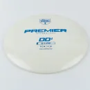 Discmania_DD1_Q_Line_Premier_20260417_5441