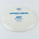 Discmania_DD1_Q_Line_Premier_20260417_5443