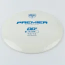 Discmania_DD1_Q_Line_Premier_20260417_5444