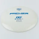 Discmania_DD1_Q_Line_Premier_20260417_5445