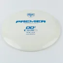 Discmania_DD1_Q_Line_Premier_20260417_5446