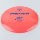 Discmania_DD1_Q_Line_Premier_20260417_5451