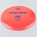 Discmania_DD1_Q_Line_Premier_20260417_5455
