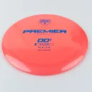 Discmania_DD1_Q_Line_Premier_20260417_5456