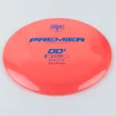 Discmania_DD1_Q_Line_Premier_20260417_5457