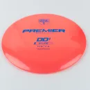 Discmania_DD1_Q_Line_Premier_20260417_5462