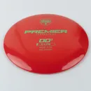 Discmania_DD1_Q_Line_Premier_20260417_5463
