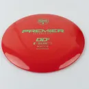 Discmania_DD1_Q_Line_Premier_20260417_5464