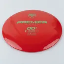 Discmania_DD1_Q_Line_Premier_20260417_5465
