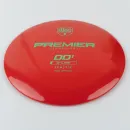 Discmania_DD1_Q_Line_Premier_20260417_5466