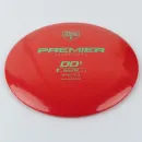 Discmania_DD1_Q_Line_Premier_20260417_5467