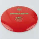 Discmania_DD1_Q_Line_Premier_20260417_5469