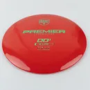 Discmania_DD1_Q_Line_Premier_20260417_5470
