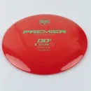 Discmania_DD1_Q_Line_Premier_20260417_5471