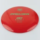 Discmania_DD1_Q_Line_Premier_20260417_5472