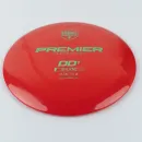 Discmania_DD1_Q_Line_Premier_20260417_5473